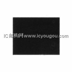 LP5521YQ/NOPBDƬ